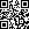 https://ettelaat.com/x34tX