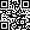 https://ettelaat.com/x3hM7