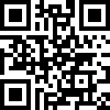 https://ettelaat.com/x3qbB