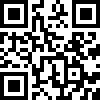 https://ettelaat.com/x3qbH