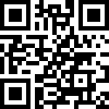 https://ettelaat.com/x32hq