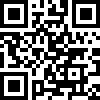 https://ettelaat.com/xLjN