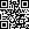 https://ettelaat.com/x3hwj