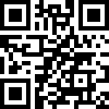 https://ettelaat.com/x36z3