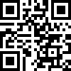 https://ettelaat.com/xYQD