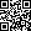 https://ettelaat.com/x3jd3