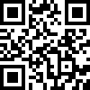https://ettelaat.com/xY2T
