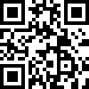 https://ettelaat.com/xYpK