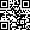 https://ettelaat.com/xMMC
