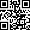 https://ettelaat.com/x34KB