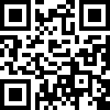 https://ettelaat.com/x3qZ2