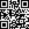 https://ettelaat.com/x33Rs