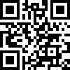 https://ettelaat.com/x3dYF