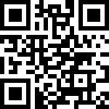 https://ettelaat.com/x3s6L