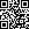 https://ettelaat.com/x9xG