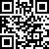 https://ettelaat.com/x3d27