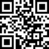 https://ettelaat.com/xZtN