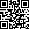 https://ettelaat.com/x3f58