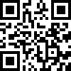 https://ettelaat.com/x3svQ