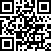 https://ettelaat.com/xRx2