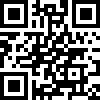 https://ettelaat.com/x3j2z