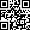 https://ettelaat.com/xMYF
