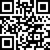 https://ettelaat.com/x3w42