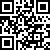 https://ettelaat.com/xjgd