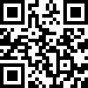 https://ettelaat.com/x3bTn