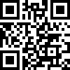 https://ettelaat.com/x3bwS