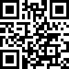 https://ettelaat.com/x3nvQ