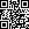 https://ettelaat.com/x3ffN