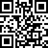 https://ettelaat.com/x3g9X