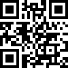 https://ettelaat.com/x3ppy