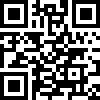 https://ettelaat.com/x339L