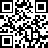 https://ettelaat.com/xSsV