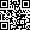 https://ettelaat.com/x3qGG