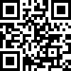 https://ettelaat.com/xNtH