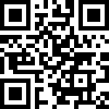 https://ettelaat.com/xP66