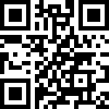 https://ettelaat.com/x3hhR