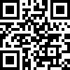 https://ettelaat.com/xPdK