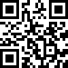 https://ettelaat.com/x3bRm
