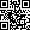 https://ettelaat.com/x3jtb