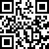 https://ettelaat.com/x3tpP