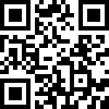 https://ettelaat.com/xhzy