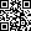 https://ettelaat.com/xTjJ