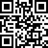 https://ettelaat.com/x3wg8