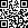 https://ettelaat.com/x3hb5