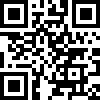 https://ettelaat.com/xTtq