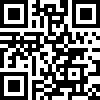 https://ettelaat.com/x3hwN
